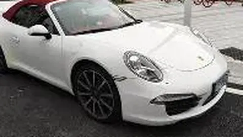 江南体育 资讯 114917 61q