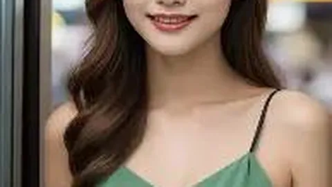 江南体育 产品 115934 vlv