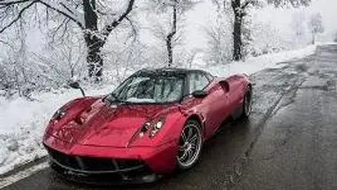 江南体育 资讯 115911 4k0