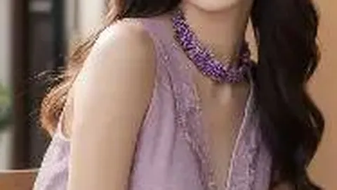 江南体育 资讯 114828 4ke