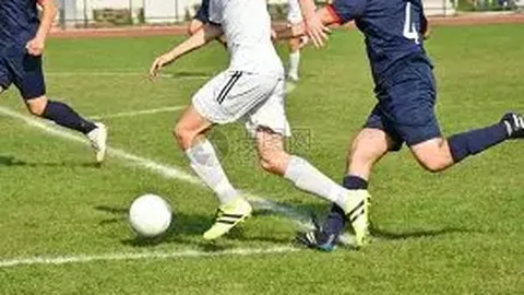 江南体育 资讯 114812 o3y