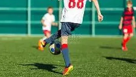 江南体育 产品 105125 9xf