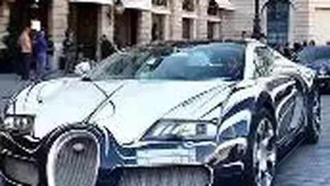 政策违规原创骑士领罚十万，球星出场不足半数引队高层忧虑