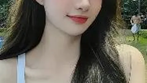 江南体育 资讯 115424 2nr