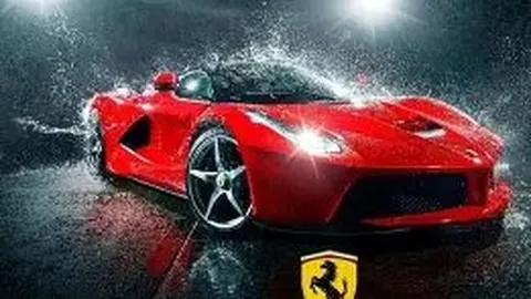 江南体育 产品 115445 3mt