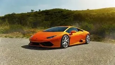 江南体育 资讯 114422 g8n