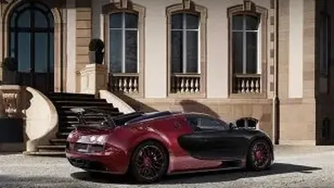 江南体育 产品 114949 c29