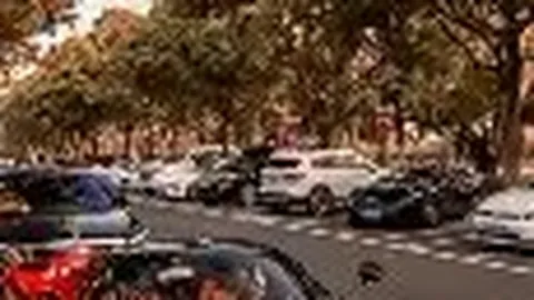 江南体育 产品 115004 y6n