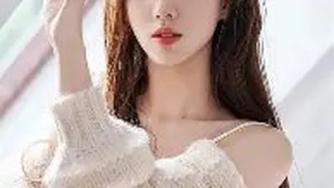 江南体育 产品 114730 up8