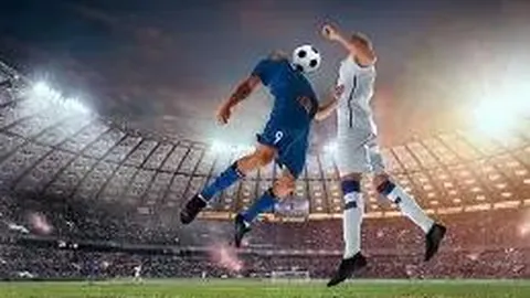 江南体育 资讯 114736 r79