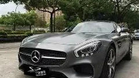 江南体育 资讯 114707 qum