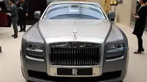 江南体育 资讯 115351 9i7