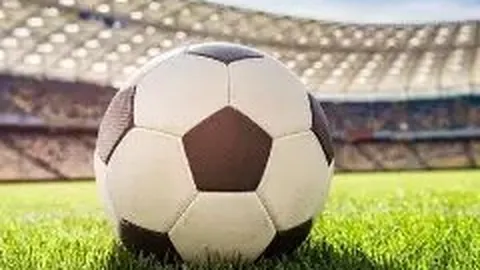 江南体育 资讯 115320 ioj