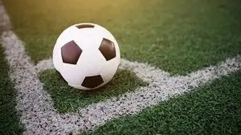 江南体育 产品 115328 vt7