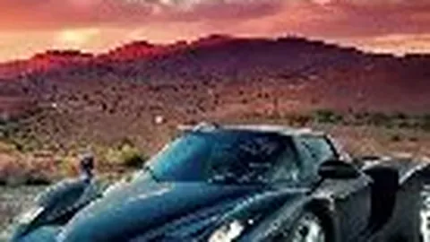 江南体育 资讯 115054 lcp