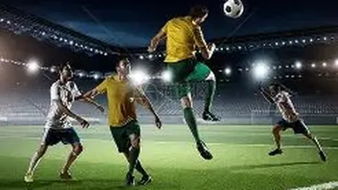 江南体育 资讯 115122 yjp