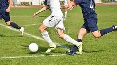 江南体育 产品 115130 c2m