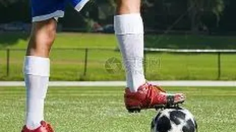 江南体育 产品 115824 e0x