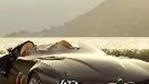 江南体育 产品 092857 wvf