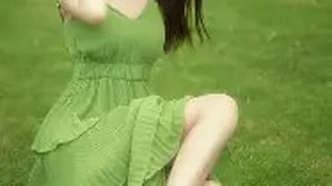 黄金同步美股“暴跌”：紧急求生指南？