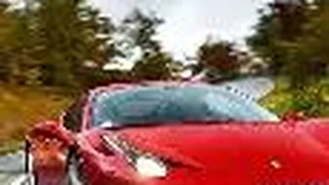 “Ope体育资讯：谷歌百度霸屏+联系方式，美国职位招聘”