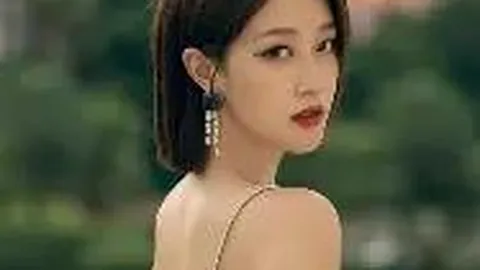 今日厦门金至尊金价行情