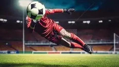 《疯狂动物城2》预售票房已超亿，年度最受期待电影即将亮相