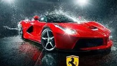 秋粮运输加速助力“铁海联运”与“黄金水道”，共筑国家粮食安全防线