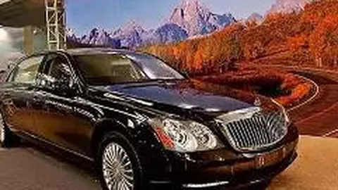 AI精准足球解析预测平台：蚂蚁足球——免费深度AI预测及专家建议