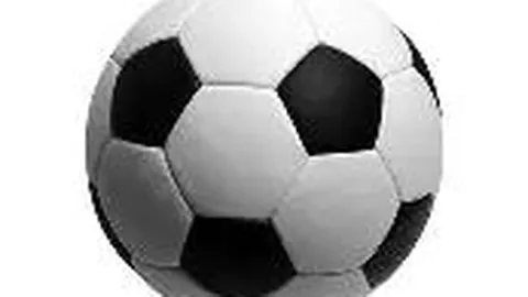 江南体育 产品 094318 lh2