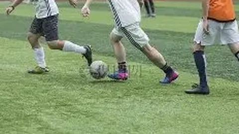 江南体育 资讯 100538 g91