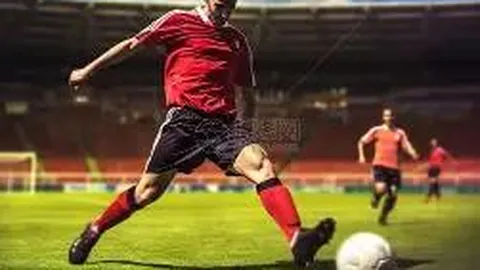 江南体育 产品 101535 8bb