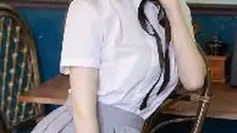 江南体育 产品 093330 sml