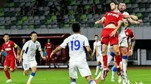 江南体育 产品 094032 ist