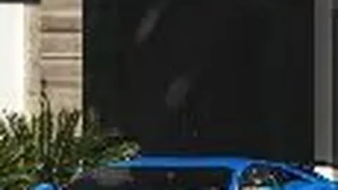 江南体育 产品 095047 m68