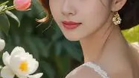 紫云轩·红木家具