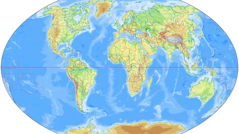 《太阳报独家：曼联新星莱西经纪门庭若市，旗下巨星云集鲁尼、马奎尔！》
