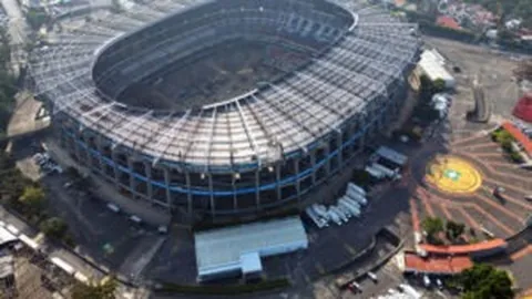 澳超焦点：海岸水手逆境重生，能否逆境翻盘，状态回暖再现辉煌？