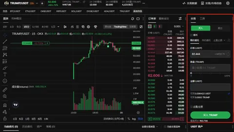 “费城76人迎战华盛顿奇才：信念之巅，激情对决！”