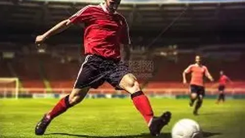 江南体育 产品 093834 lct