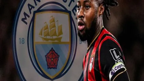 江南体育 资讯 095041 yyd