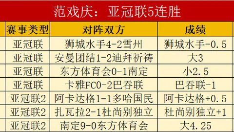 江南体育 产品 095021 qsz