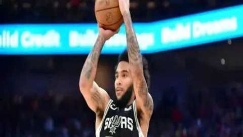 江南体育 产品 095217 ukp