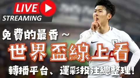 江南体育 资讯 095351 nhu