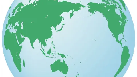 江南体育 资讯 095145 cip