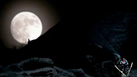 江南体育 产品 095154 rs6