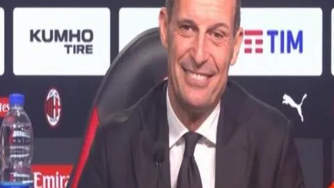 穆帅大巴奇术解析：创新战法大揭秘