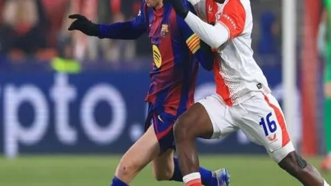 春潮澎湃，总书记掌舵，中国经济巨轮勇往直前