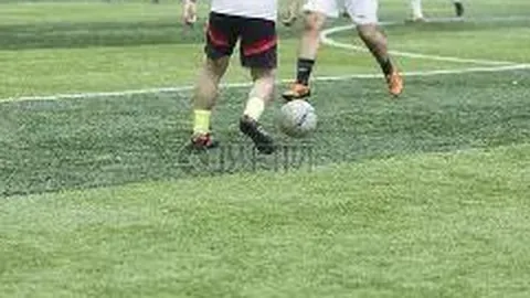 构建网络强国，探索数字化强国征程