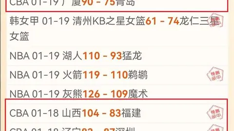 “中国速度滑冰男团在亚冬会短距离团体追逐赛上夺金”